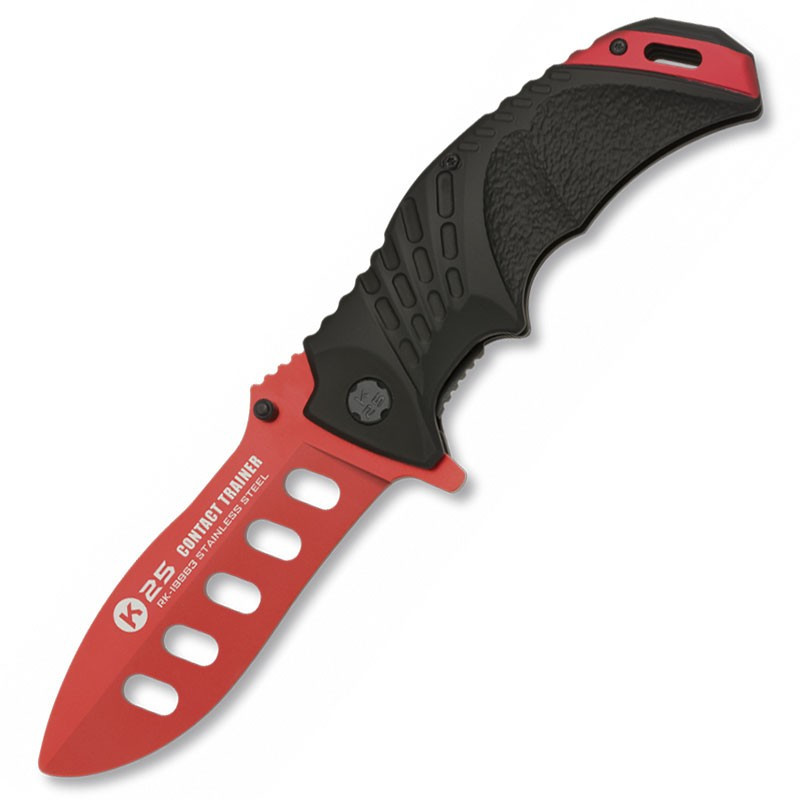 ?psc proxy image=1&product id=23859&image id=72360 - Ultimate Guide to K25 Tactical Knives: Uses, Materials, Models, and Maintenance