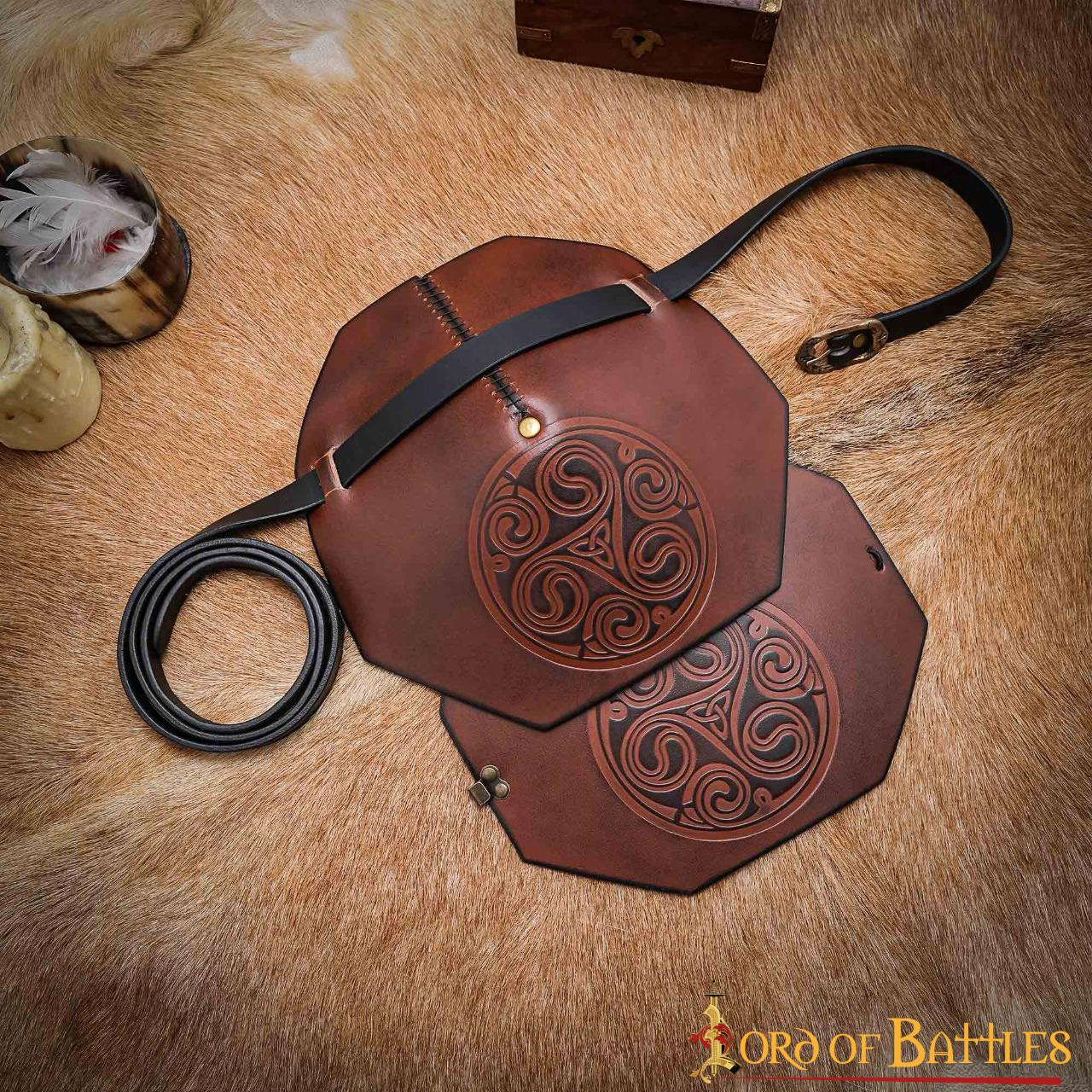 ?psc proxy image=1&product id=23863&image id=72364 - Medieval Warrior Pauldrons: History and Evolution of Shoulder Protection