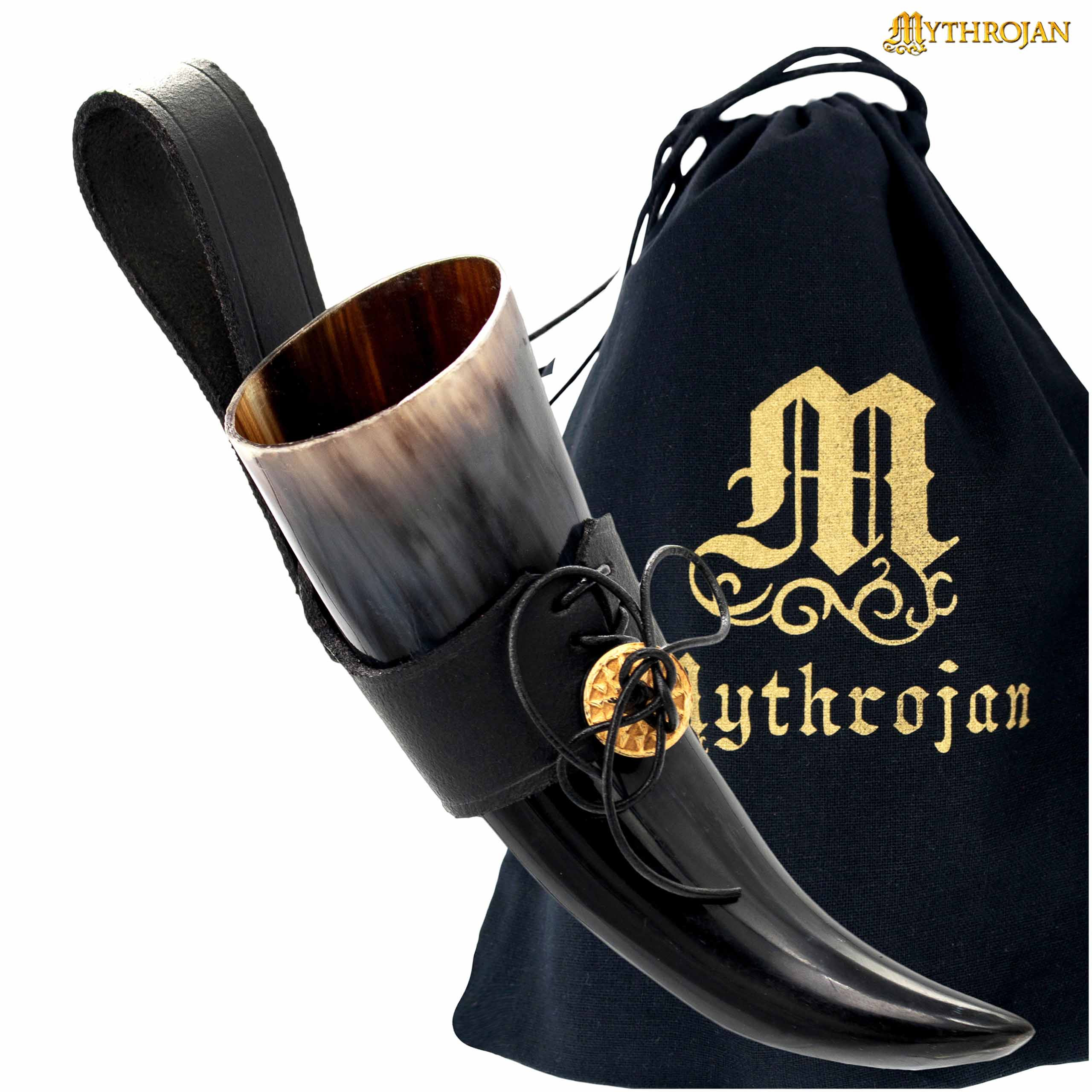 ?psc proxy image=1&product id=23865&image id=72372 - Viking Horns: History, Symbolism, and How to Choose Yours