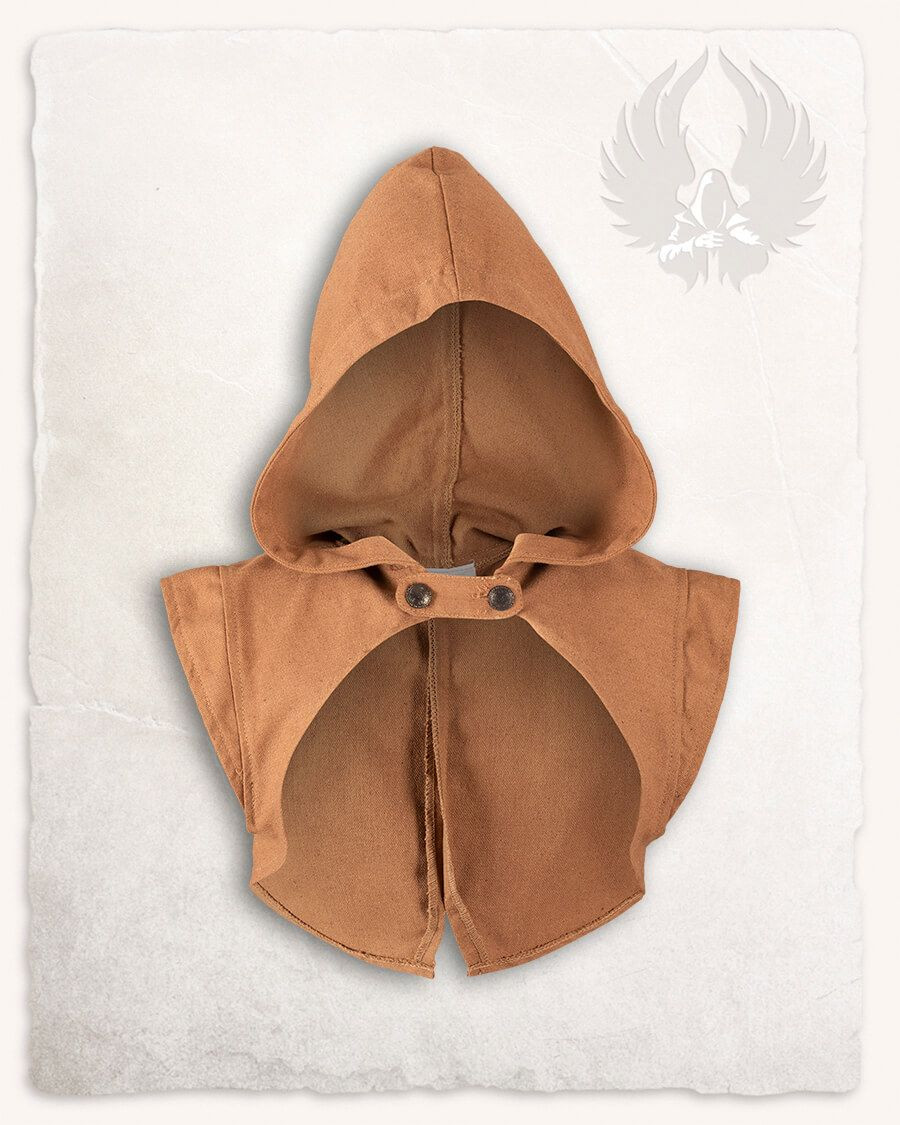 ?psc proxy image=1&product id=23900&image id=72430 - Medieval Warrior Pauldrons: History and Evolution of Shoulder Protection