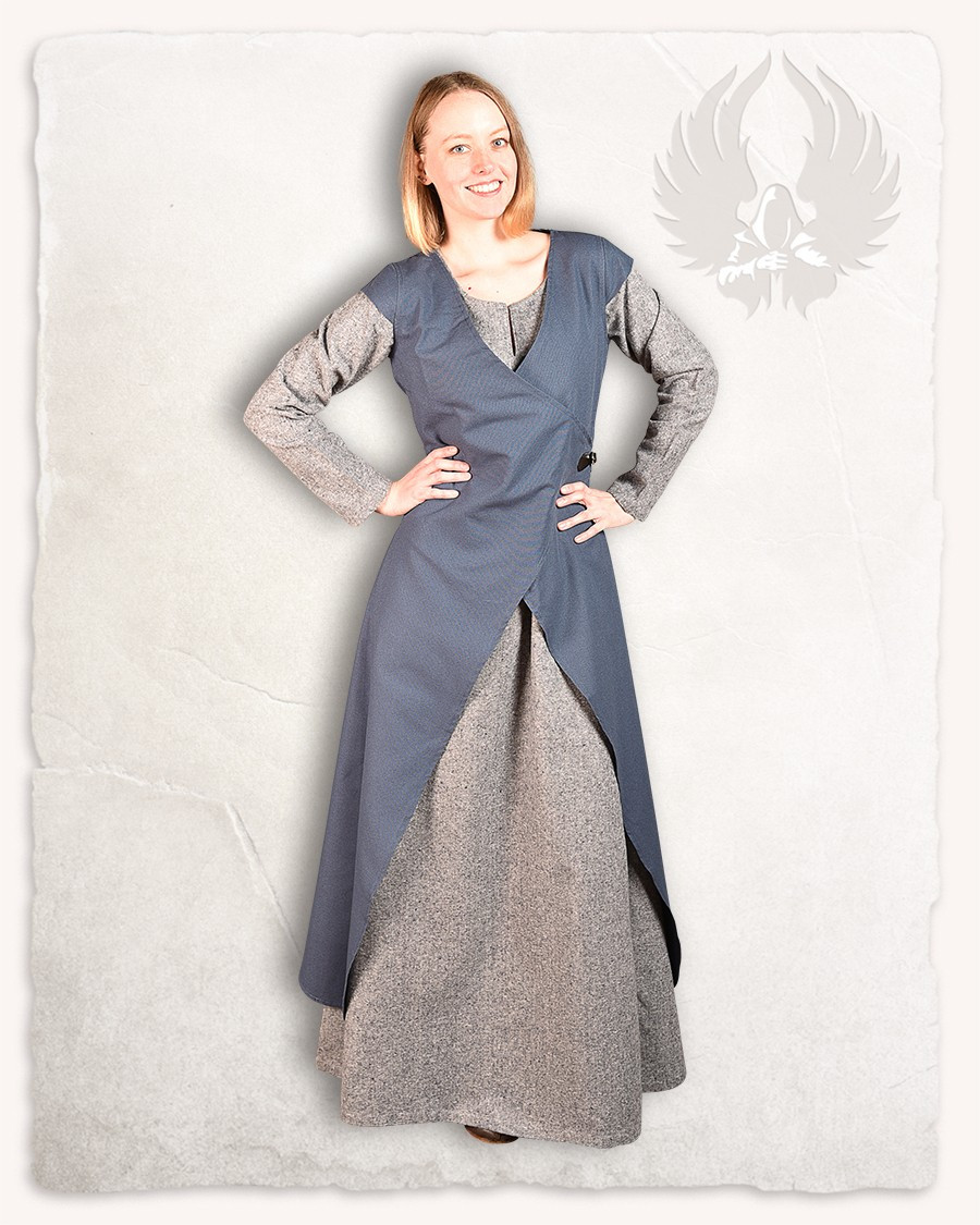 ?psc proxy image=1&product id=23932&image id=72506 - Medieval Winter Clothing: An Epic and Practical Guide to Materials, Layers, and Social Use