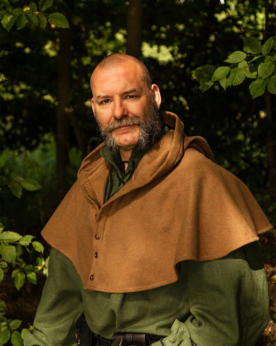 ?psc proxy image=1&product id=23978&image id=72584 - Medieval Warrior Pauldrons: History and Evolution of Shoulder Protection