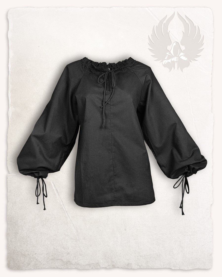 ?psc proxy image=1&product id=24039&image id=72671 - Unveiling the Medieval Shirt: A Journey Through Its History, Style and Meaning