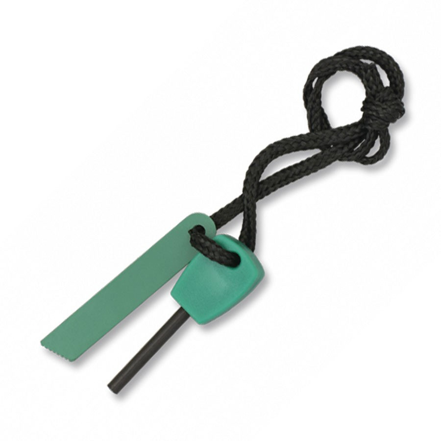 ?psc proxy image=1&product id=24068&image id=72735 - Sharpening Swords: A Technical and Epic Guide to Achieving a Perfect Edge