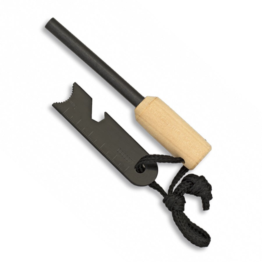 ?psc proxy image=1&product id=24076&image id=72746 - Katana Sharpening: A Complete Guide to Sharpening, Polishing, and Preserving Your Katana
