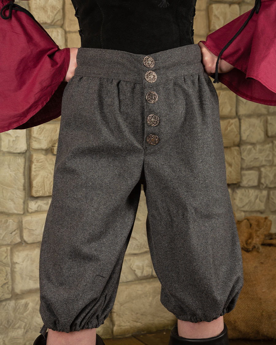 ?psc proxy image=1&product id=24119&image id=72789 - Authentic Pirate Pants: History, Fabrics, and How to Choose Your Ideal Model