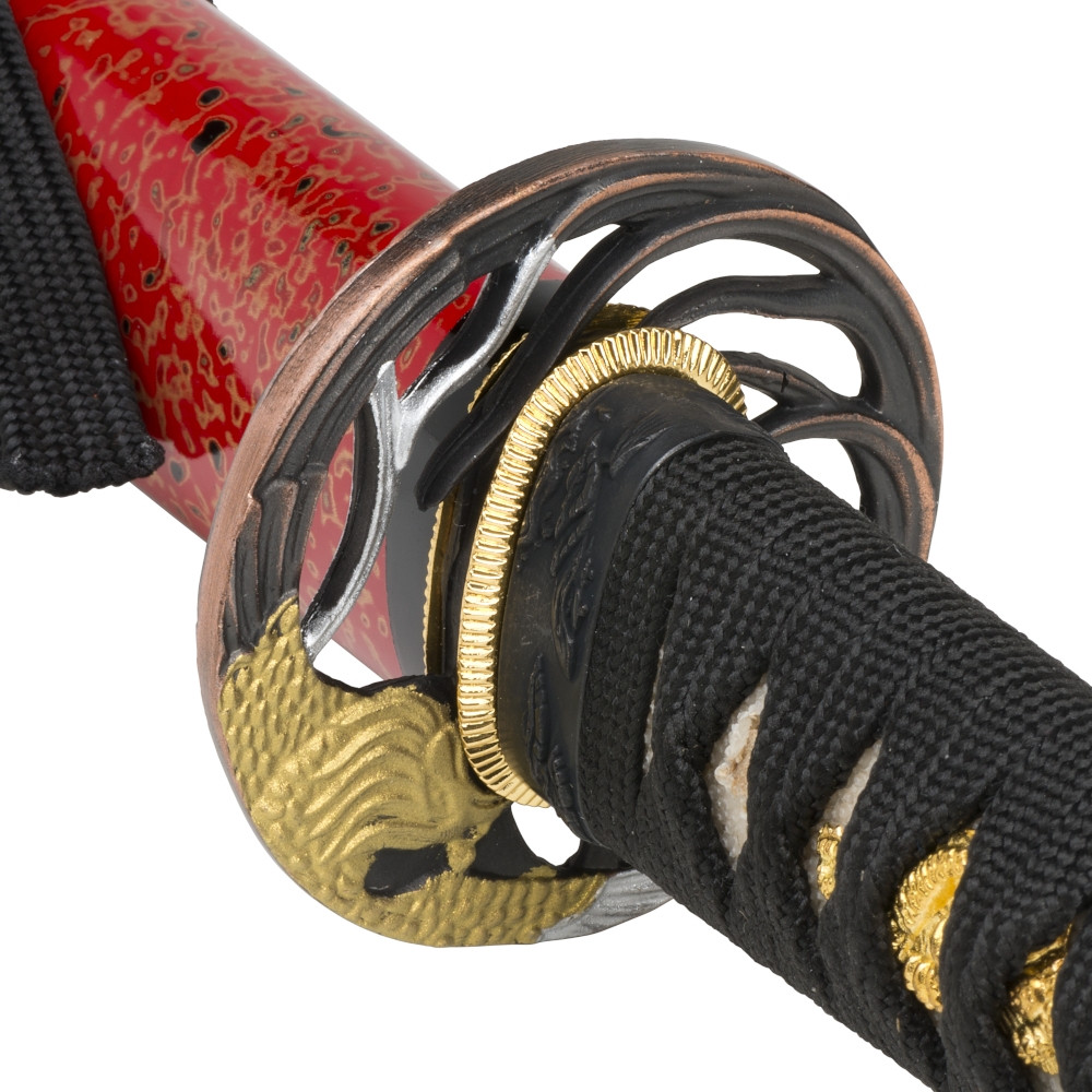?psc proxy image=1&product id=24128&image id=72839 - Samurai Katanas: History, Forging, Types, and How to Choose the Perfect Japanese Sword