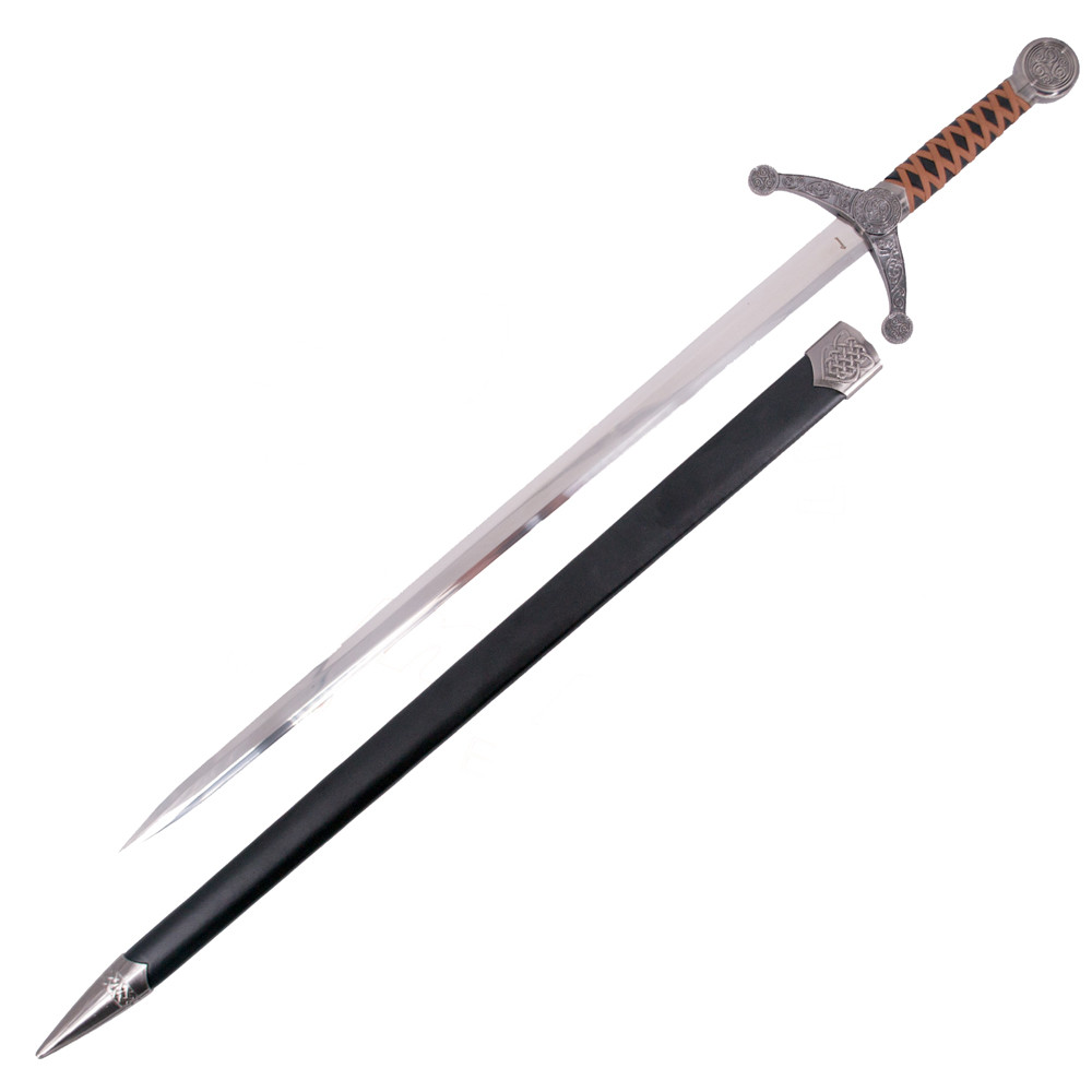 ?psc proxy image=1&product id=24129&image id=72842 - Celtic Swords: History, Design, and Complete Guide for Collectors and Enthusiasts