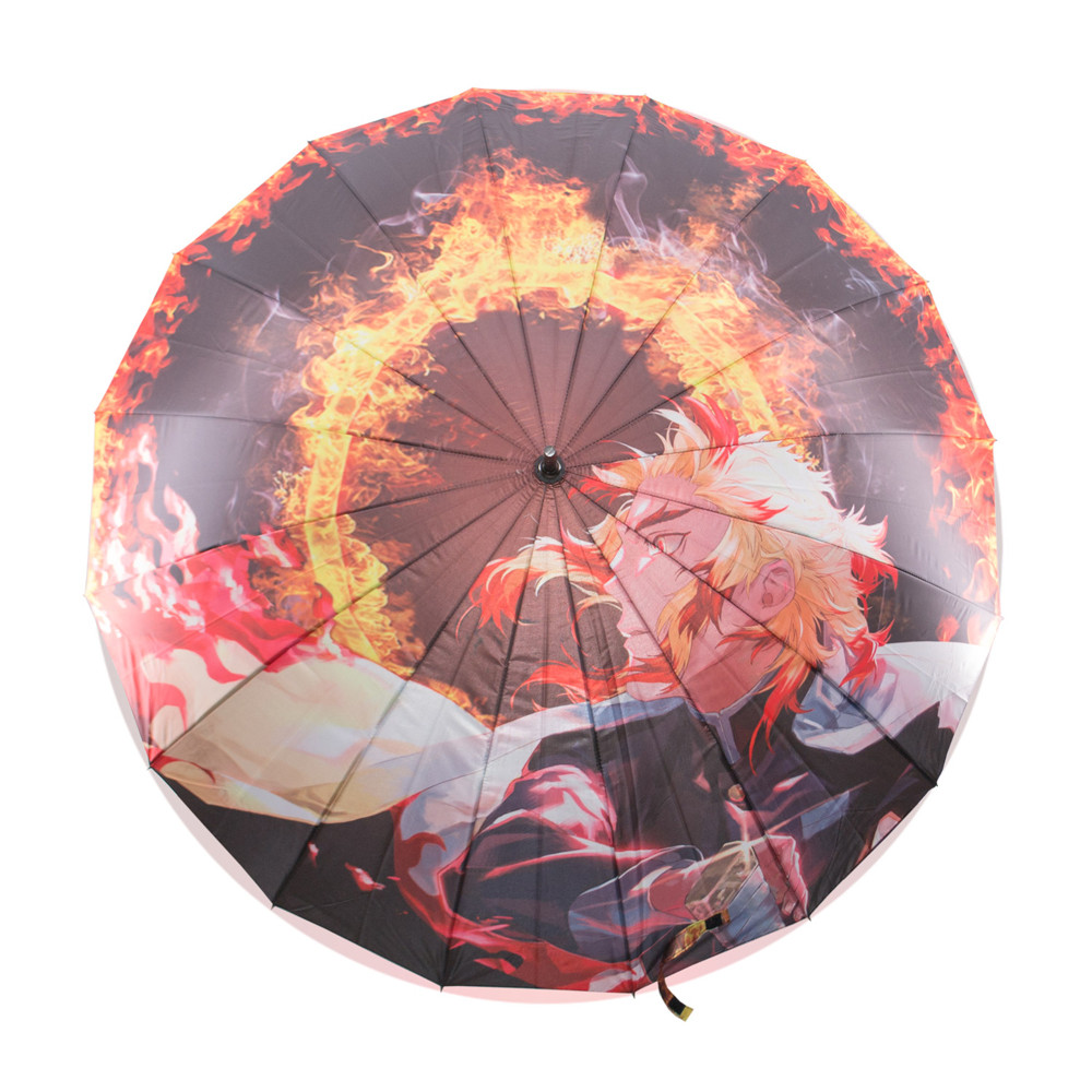 ?psc proxy image=1&product id=24133&image id=72855 - Kimetsu No Yaiba Products: Complete Guide for Fans and Collectors