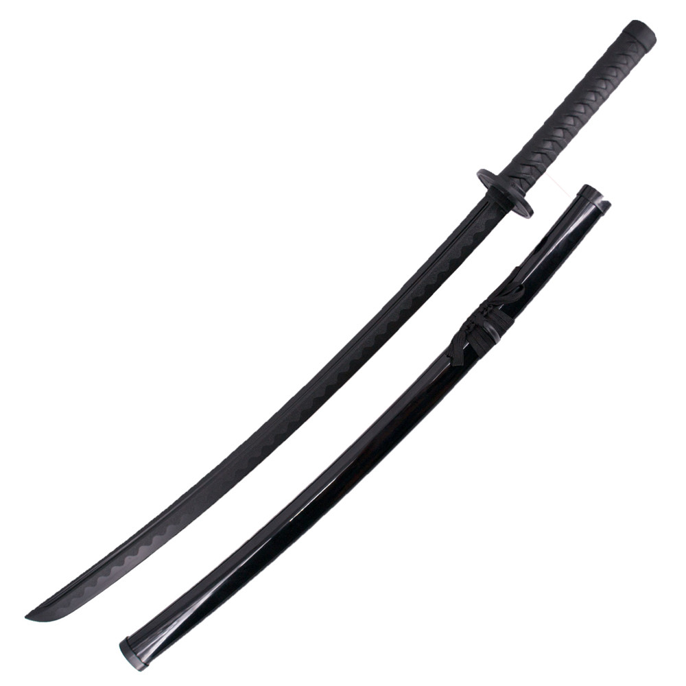 ?psc proxy image=1&product id=24137&image id=72863 - Samurai Katanas: History, Forging, Types, and How to Choose the Perfect Japanese Sword