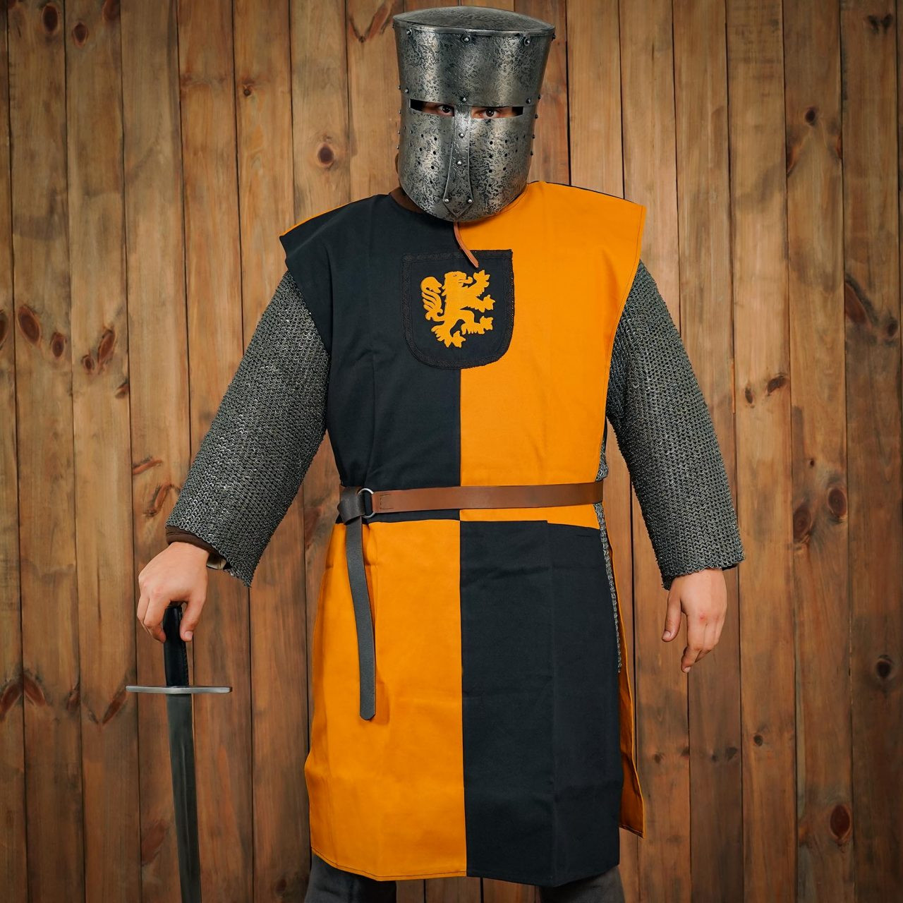 ?psc proxy image=1&product id=24175&image id=72967 - Medieval tunics: history, fabrics and how to choose the best for men and women