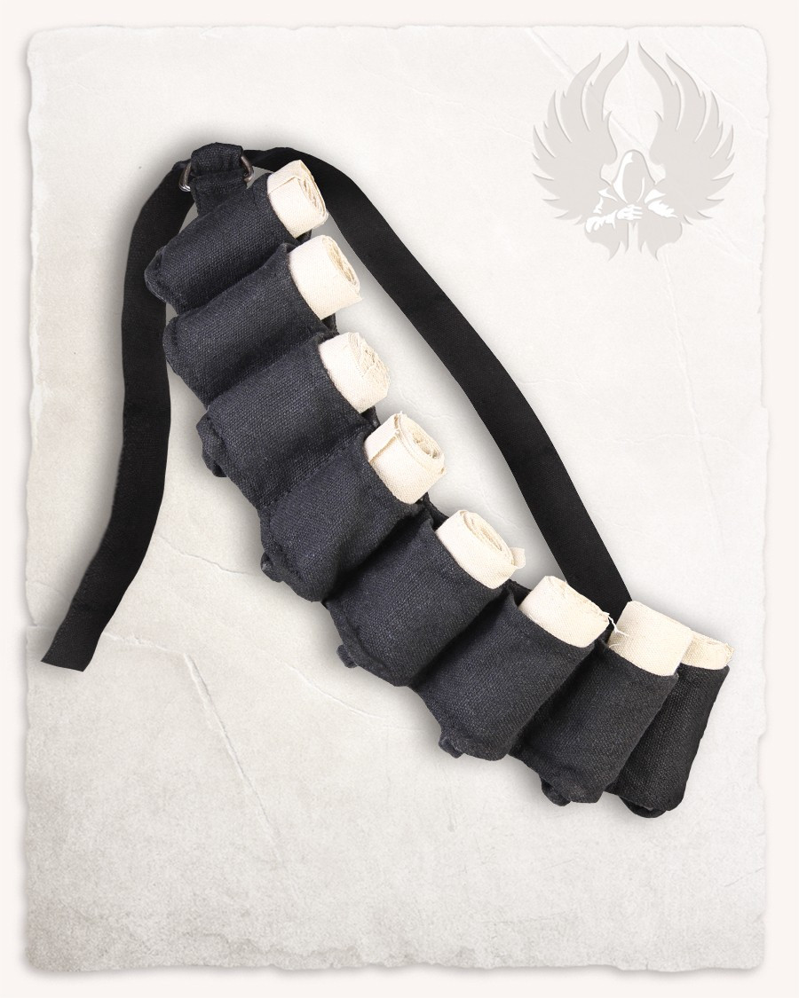 ?psc proxy image=1&product id=24195&image id=73040 - Medieval Belts: History, Types, Function, and How to Choose the Perfect Belt for Reenactment
