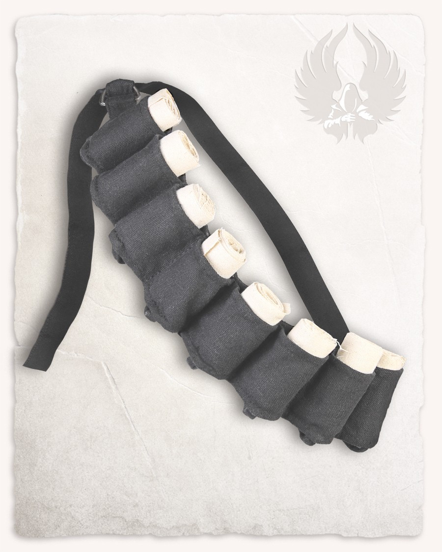 ?psc proxy image=1&product id=24197&image id=73048 - Medieval Belts: History, Types, Function, and How to Choose the Perfect Belt for Reenactment