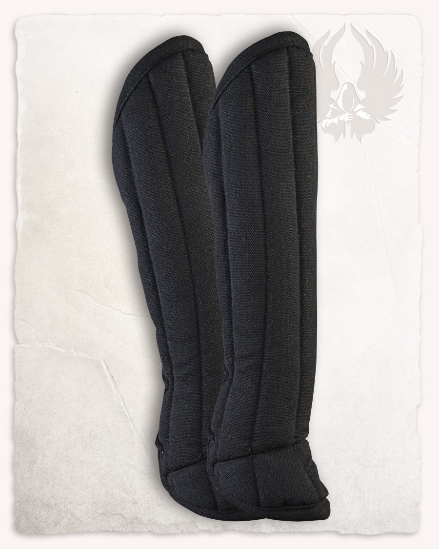 ?psc proxy image=1&product id=24217&image id=73145 - Greek, Roman, Viking, and Medieval Greaves: The Evolution of Leg Protection