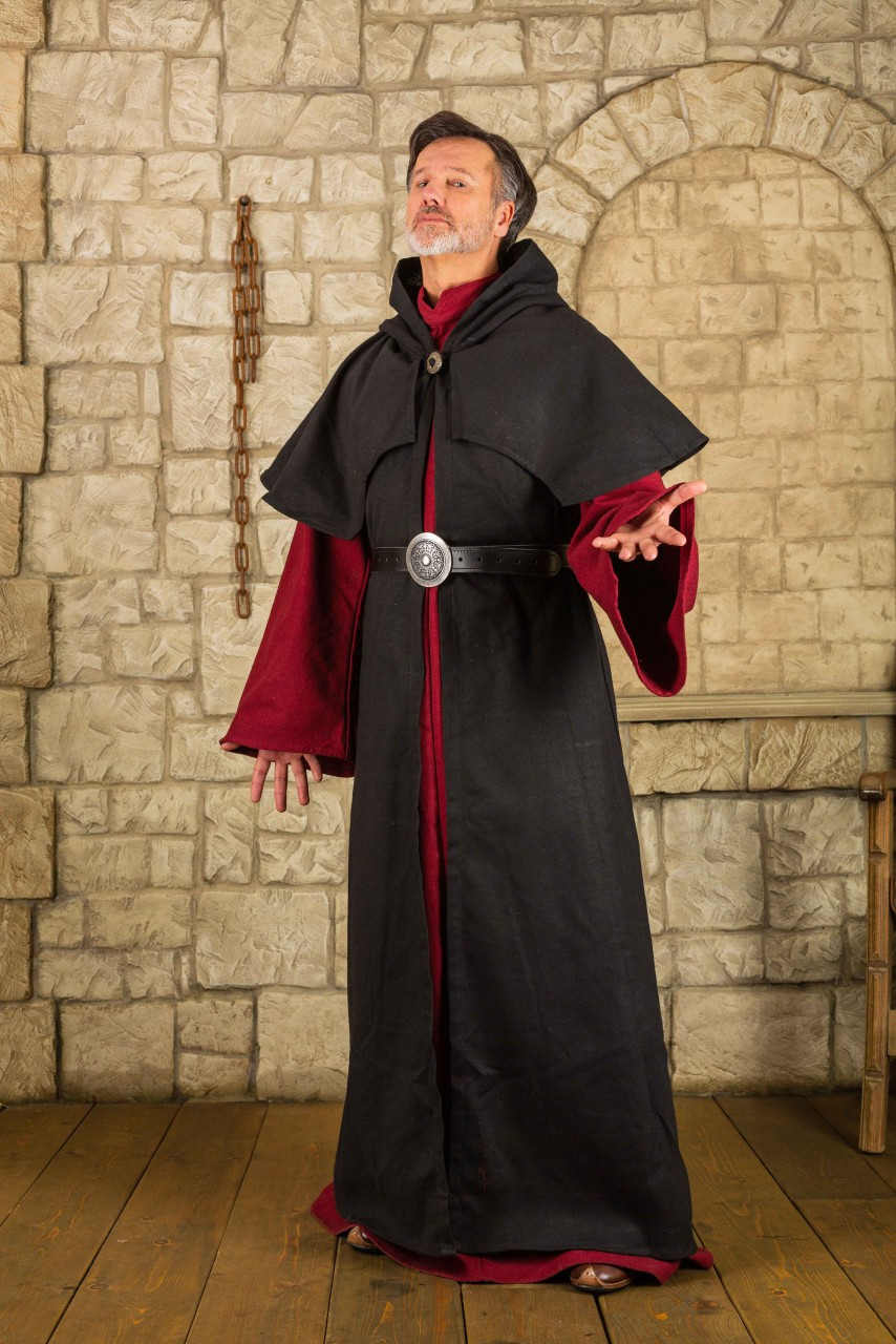 ?psc proxy image=1&product id=24226&image id=73173 - Monk Outfits: A Complete Guide to the Habit, its History, and Meaning