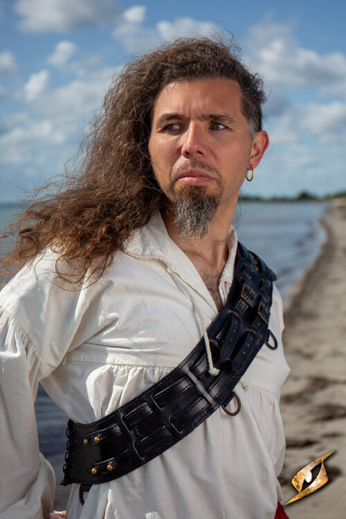 ?psc proxy image=1&product id=24254&image id=73293 - The World of LARP: A Complete Guide to Live Action Role-Playing