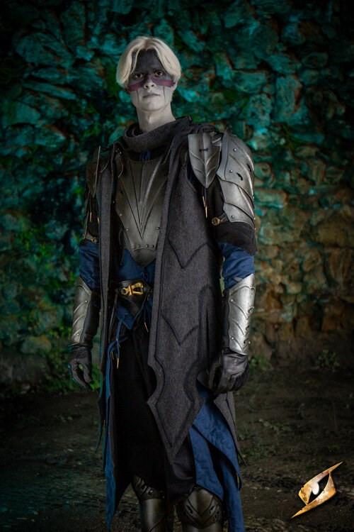 ?psc proxy image=1&product id=24264&image id=73390 - Gaban, medieval coat: History, differences and its impact on fashion