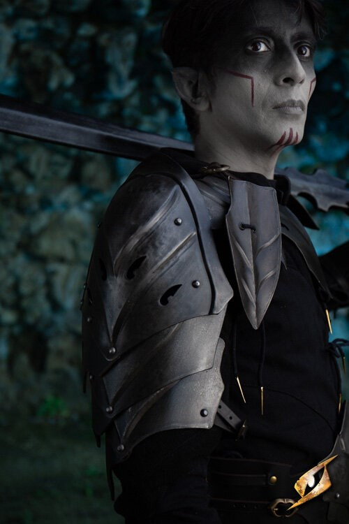 ?psc proxy image=1&product id=24265&image id=73400 - Medieval Warrior Pauldrons: History and Evolution of Shoulder Protection