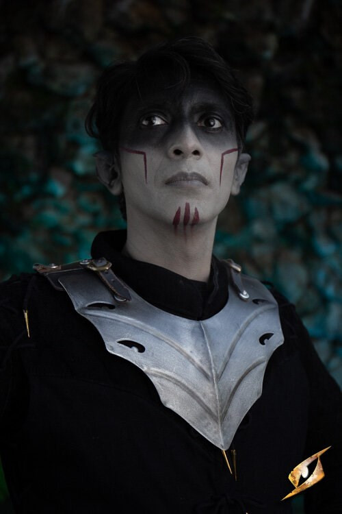 ?psc proxy image=1&product id=24268&image id=73430 - The World of LARP: A Complete Guide to Live Action Role-Playing