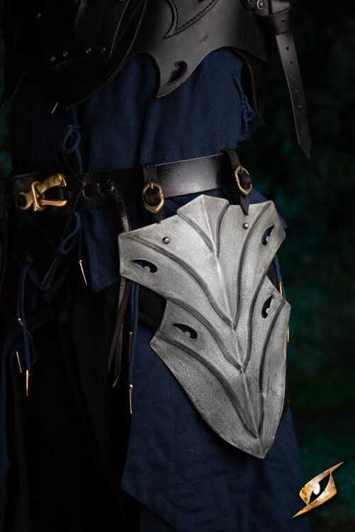 ?psc proxy image=1&product id=24269&image id=73435 - Tassets and Armor: The Key to Hip Protection