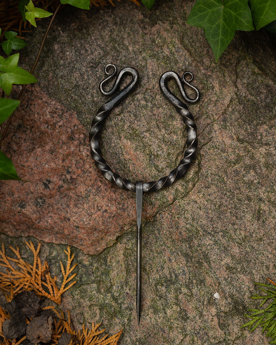 ?psc proxy image=1&product id=24307&image id=73619 - Viking Festivals: An Epic and Practical Guide to Understanding Their Calendar, Rituals, and Current Festivals