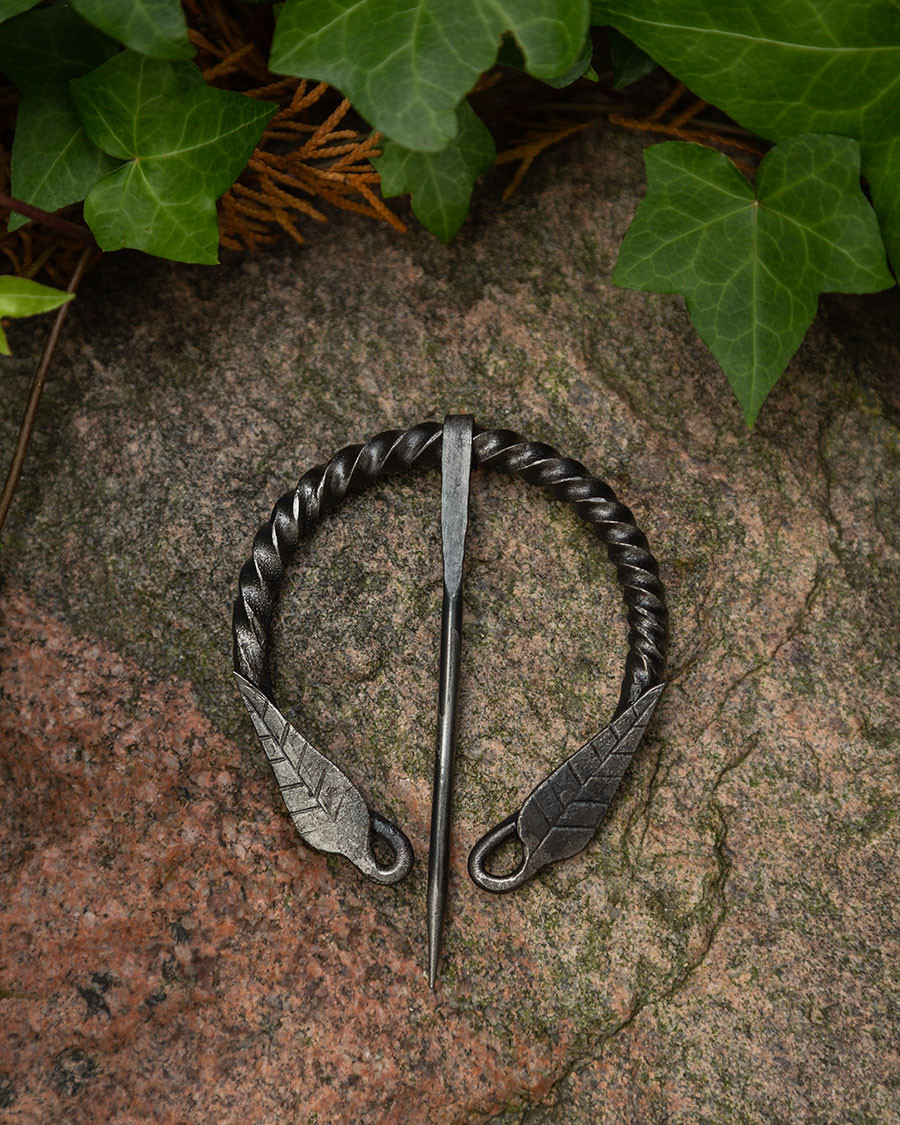 ?psc proxy image=1&product id=24308&image id=73622 - Viking Festivals: An Epic and Practical Guide to Understanding Their Calendar, Rituals, and Current Festivals