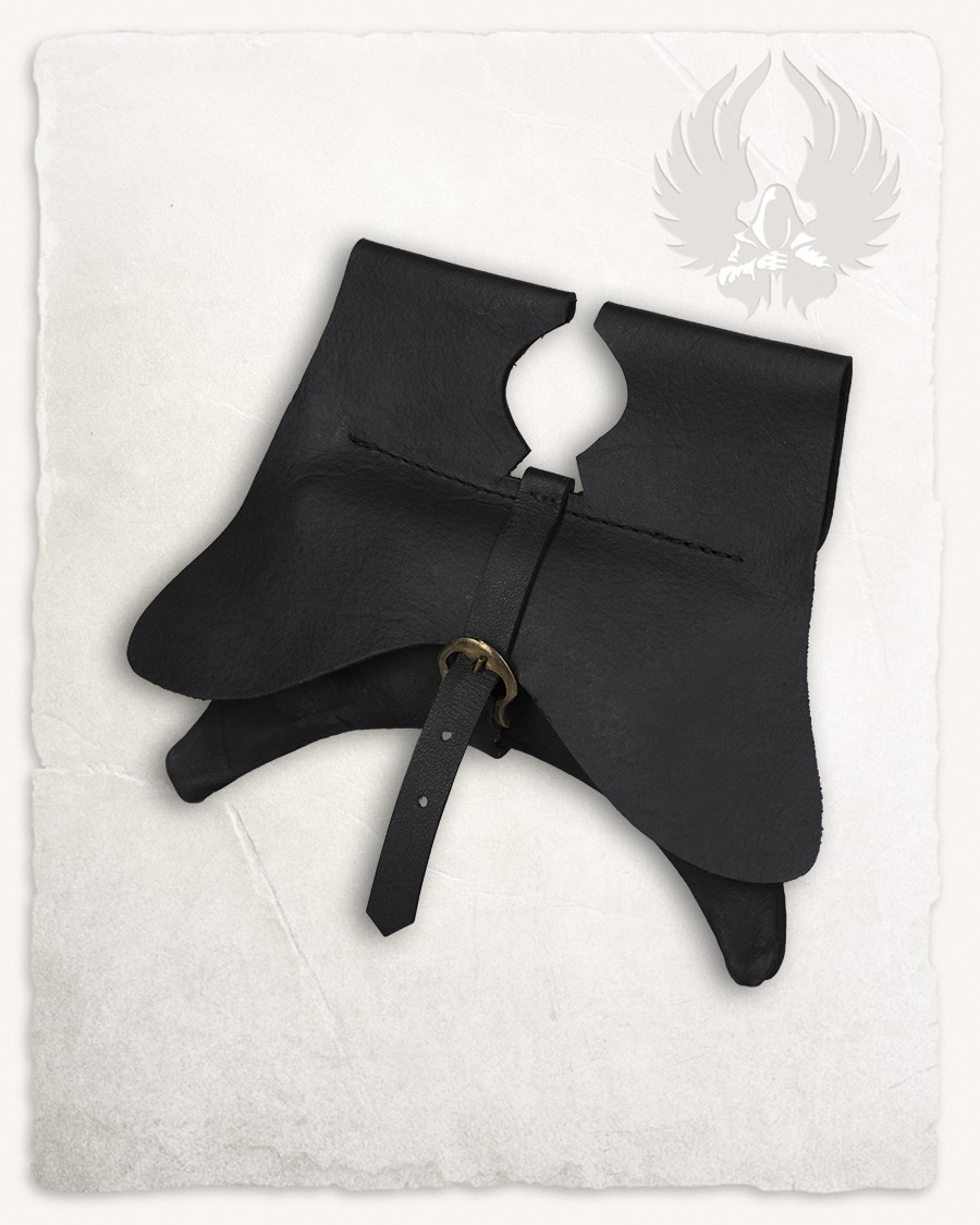 ?psc proxy image=1&product id=24314&image id=73637 - Medieval Bags: More Than an Accessory, a Journey Through History