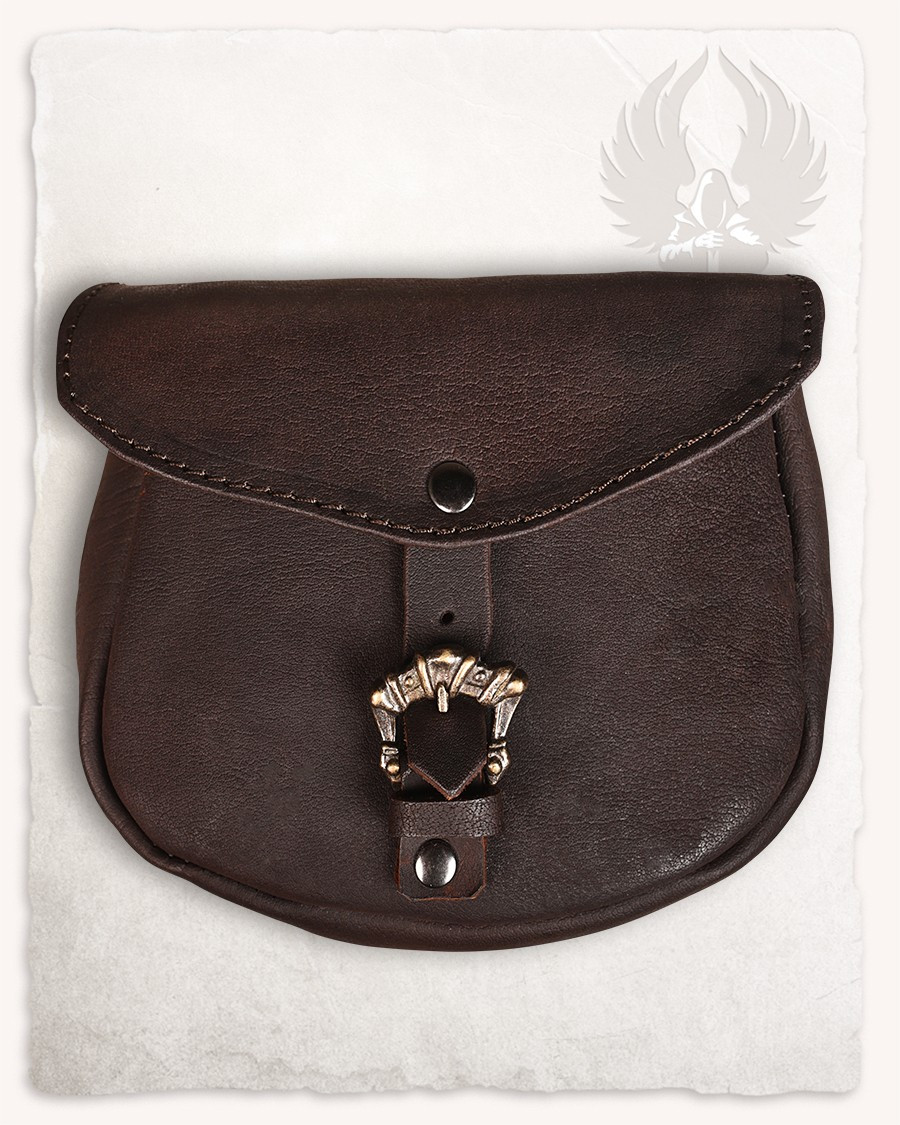 ?psc proxy image=1&product id=24320&image id=73657 - Medieval Bags: More Than an Accessory, a Journey Through History