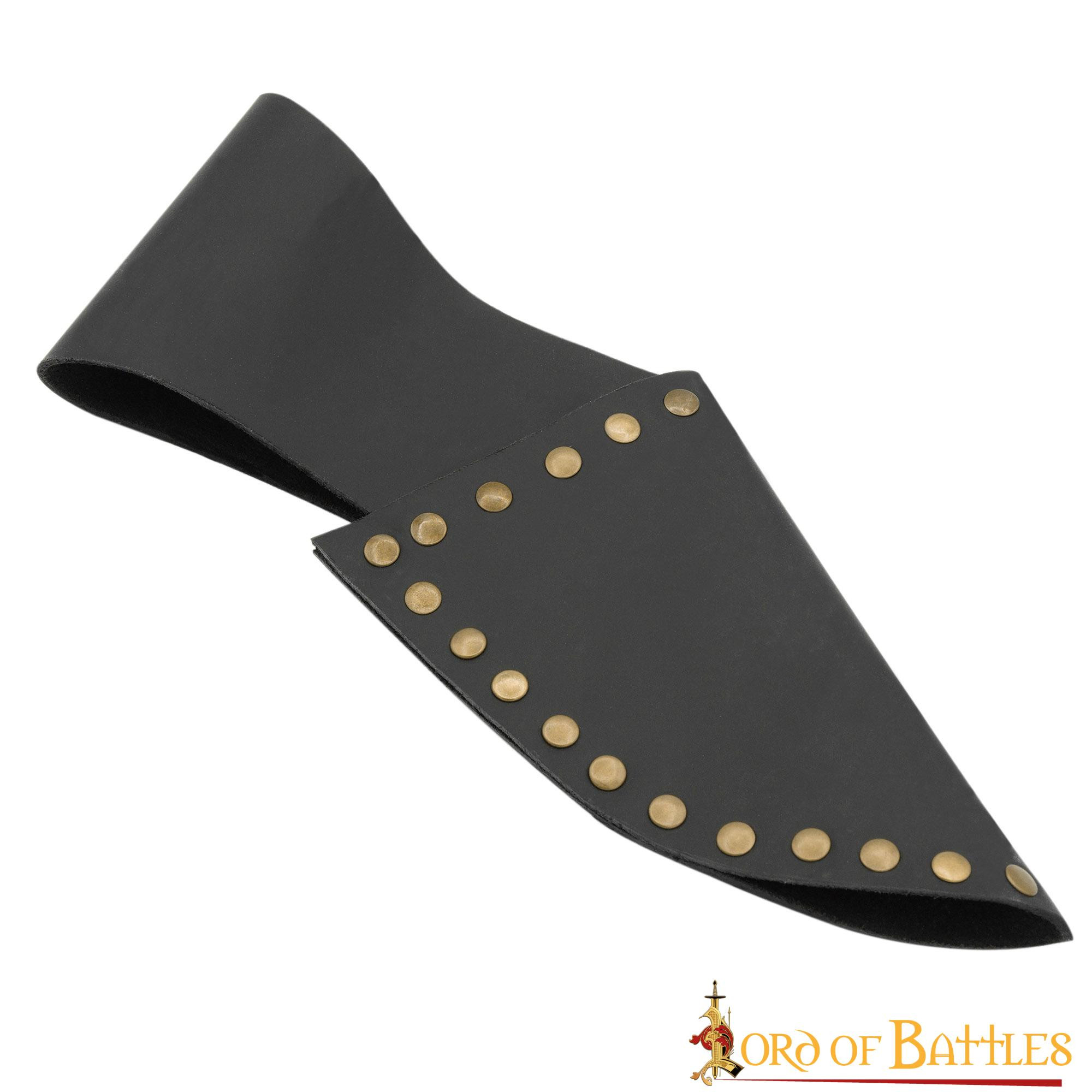 ?psc proxy image=1&product id=24333&image id=73719 - Revolver Gunbelts: Exact Replicas of Your Favorite Western Movies