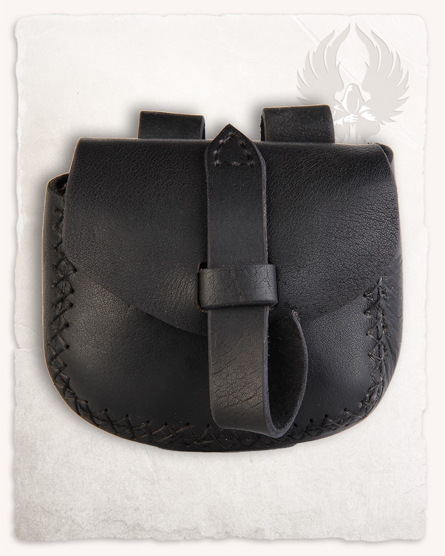 ?psc proxy image=1&product id=24342&image id=73760 - Celtic, Viking, and Medieval Bags: History, Symbols, and Manufacturing Techniques