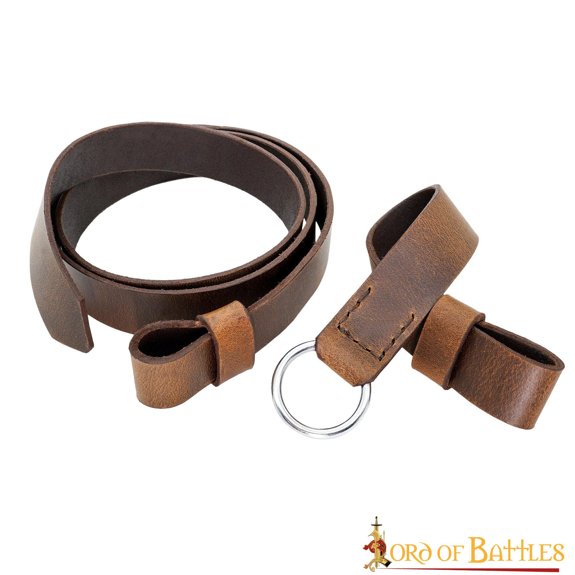 ?psc proxy image=1&product id=24353&image id=73798 - Medieval Belts: History, Types, Function, and How to Choose the Perfect Belt for Reenactment