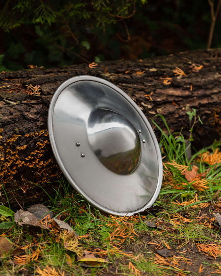 ?psc proxy image=1&product id=24356&image id=73821 - The Sword of Merlin: Excalibur, its Mythical Forging, and the Wizard's Legacy