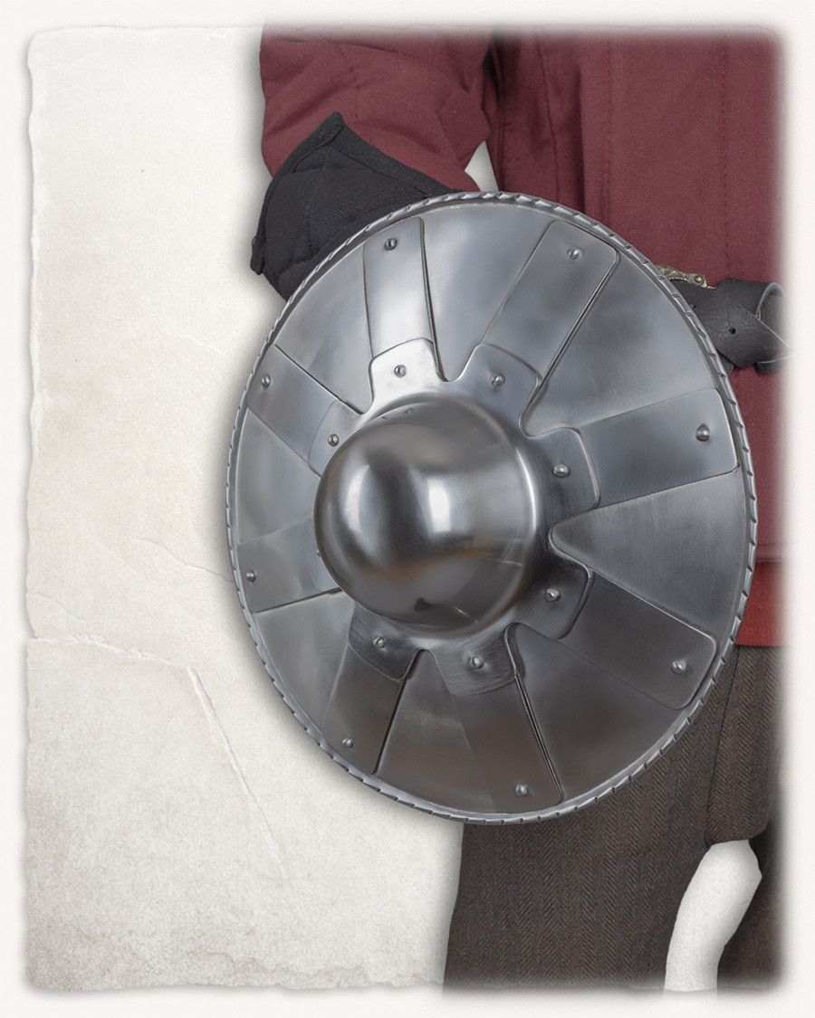?psc proxy image=1&product id=24363&image id=73858 - The Sword of Merlin: Excalibur, its Mythical Forging, and the Wizard's Legacy