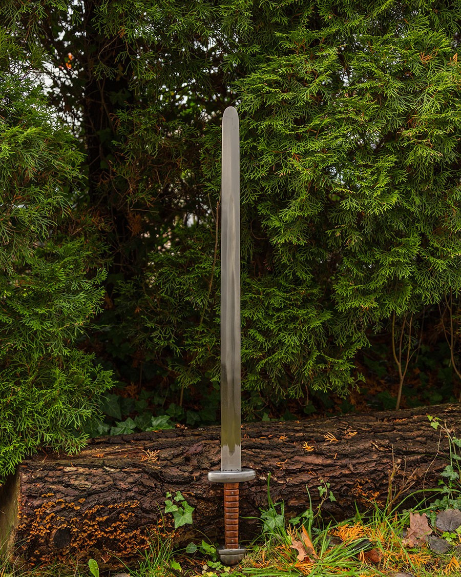 ?psc proxy image=1&product id=24365&image id=73866 - Types of steel for swords: ultimate guide to choosing blade, temper, and performance