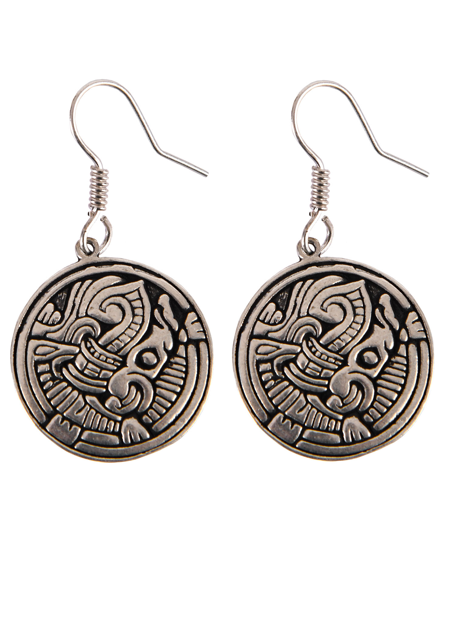 ?psc proxy image=1&product id=24367&image id=73871 - Medieval Earrings: History, Materials, and Symbols that Tell the Middle Ages