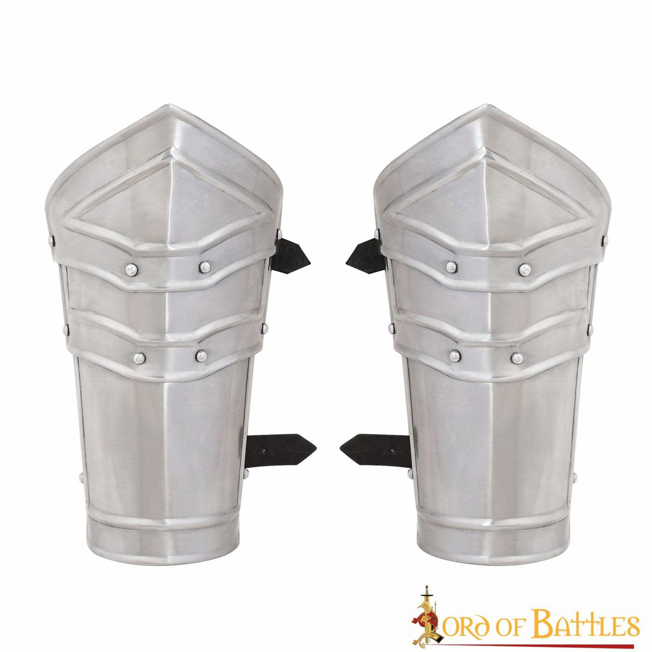 ?psc proxy image=1&product id=24385&image id=73947 - The World of LARP: A Complete Guide to Live Action Role-Playing