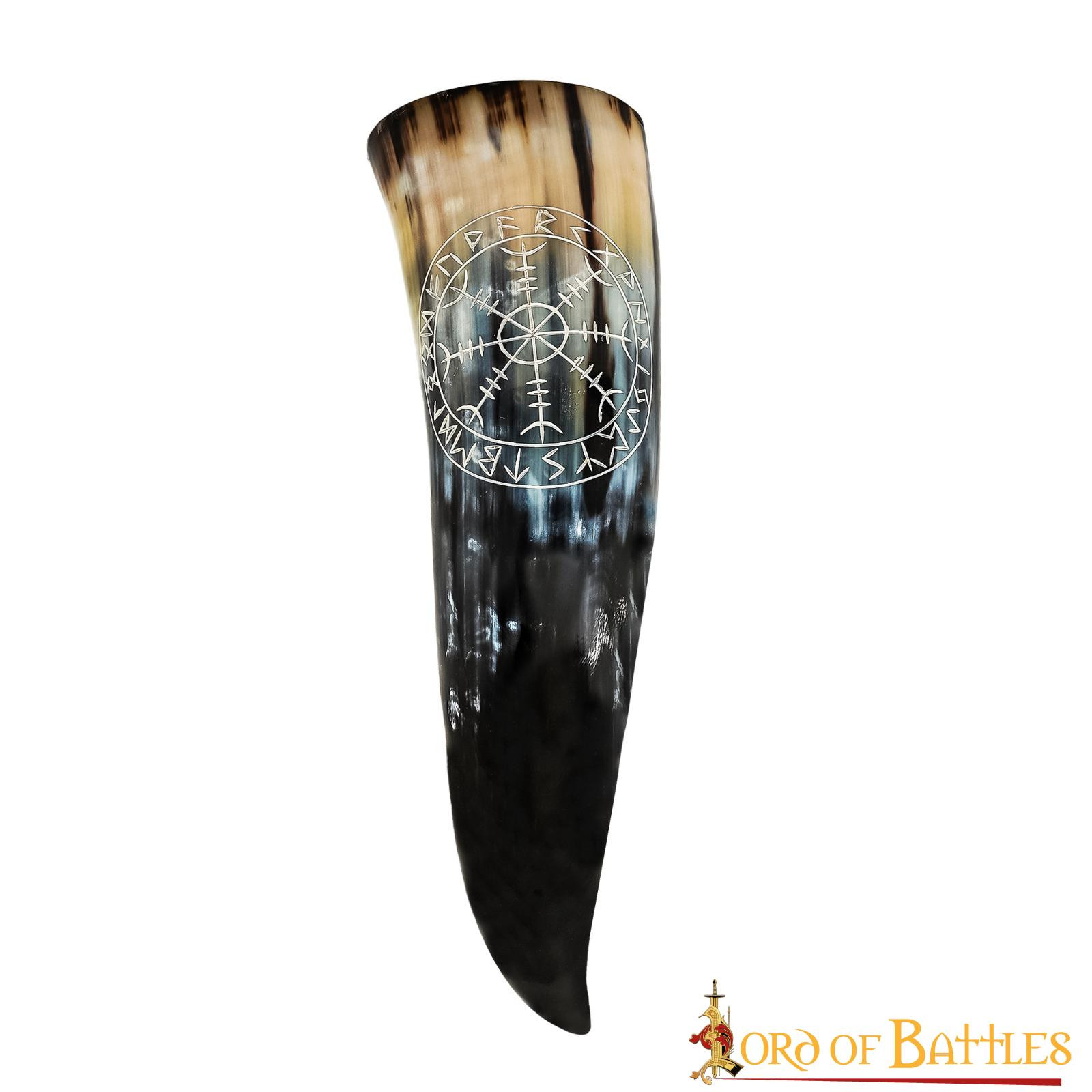 ?psc proxy image=1&product id=24389&image id=73967 - Viking Horns: History, Symbolism, and How to Choose Yours