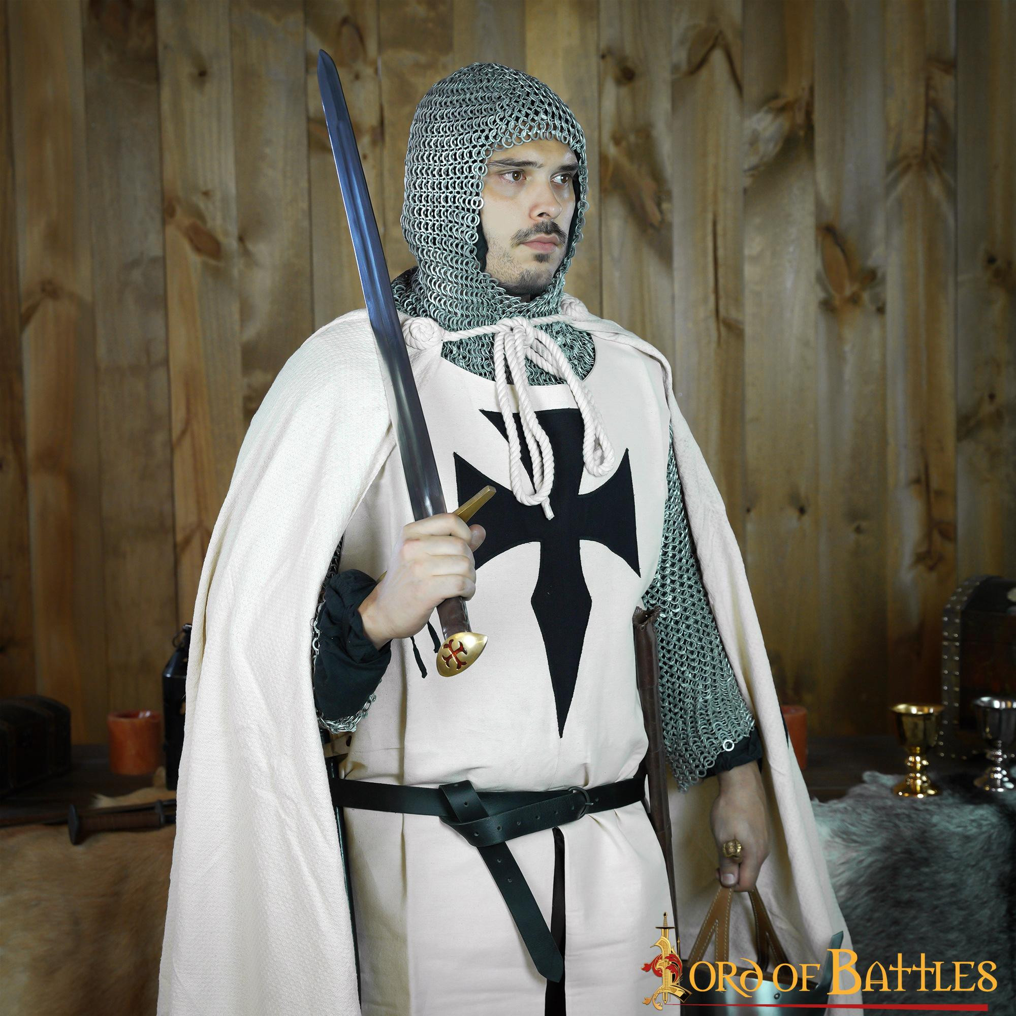 ?psc proxy image=1&product id=24399&image id=74025 - Medieval Men's Clothing: An Epic and Practical Guide to Garments, Materials, and How to Choose Your Attire