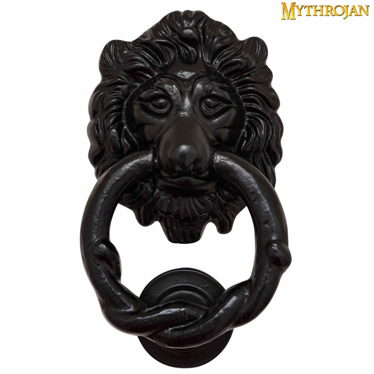 ?psc proxy image=1&product id=24424&image id=74146 - Door Knockers: Beyond a Simple Knocker, a Journey Through the History of Our Doors