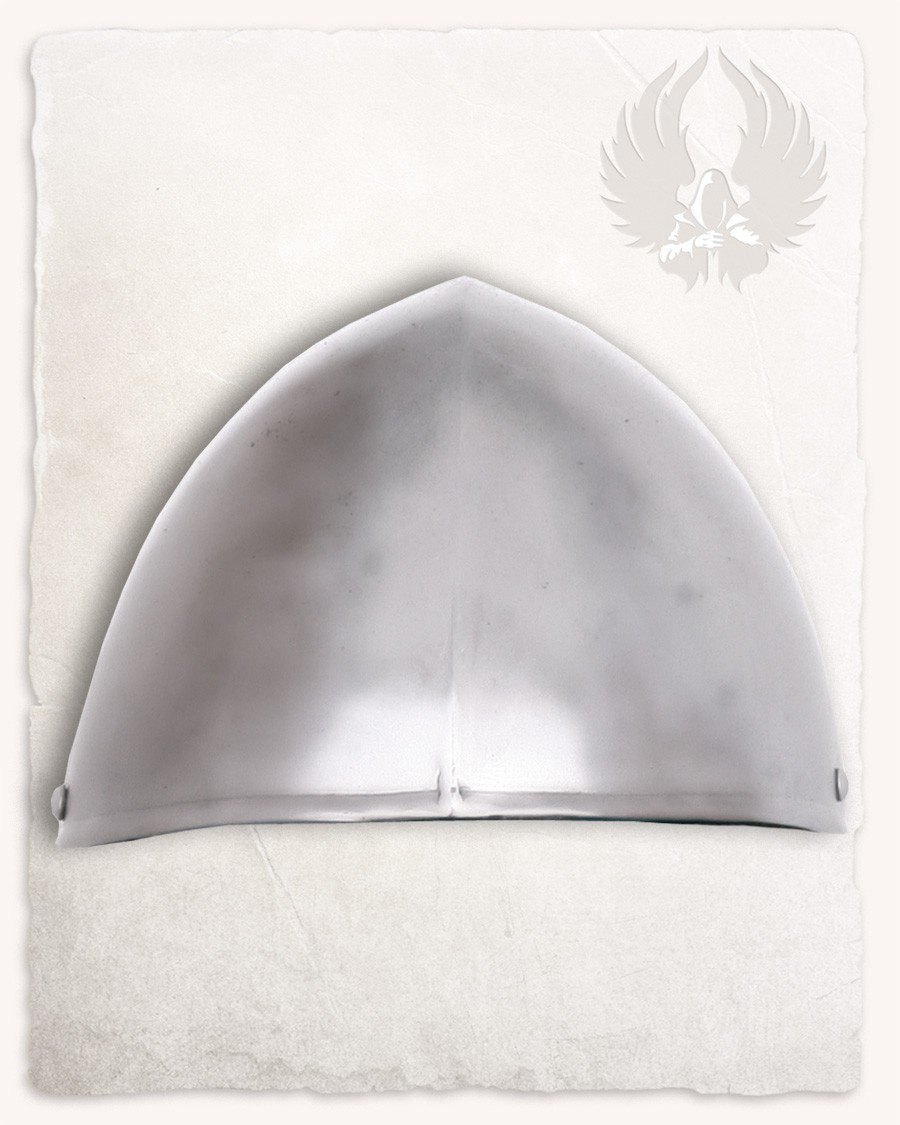 ?psc proxy image=1&product id=24431&image id=74175 - Medieval Helmets: A Journey Through History, Protection, and Symbolism