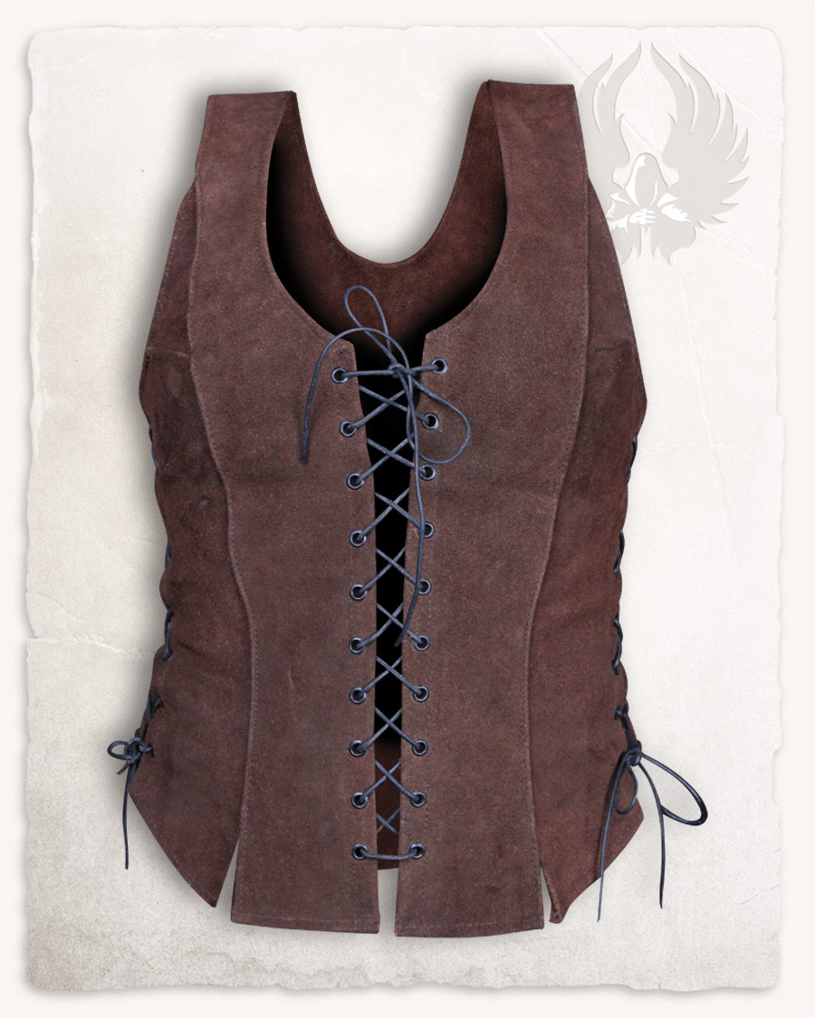 ?psc proxy image=1&product id=24446&image id=74228 - Bodices and corsets: from intimate armor to style symbol
