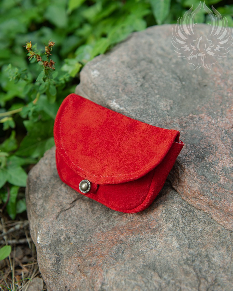 ?psc proxy image=1&product id=24453&image id=74265 - Medieval Bags: More Than an Accessory, a Journey Through History