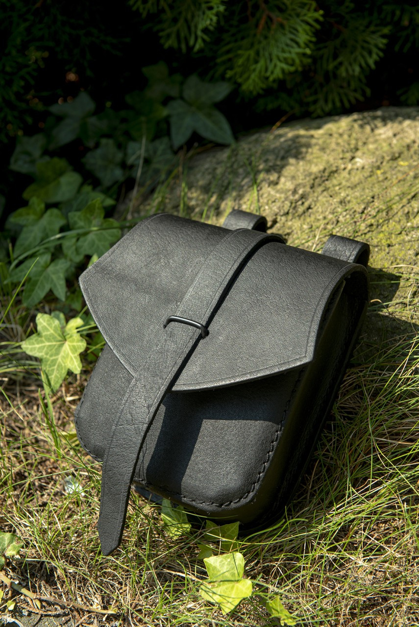 ?psc proxy image=1&product id=24455&image id=74270 - Medieval Bags: More Than an Accessory, a Journey Through History