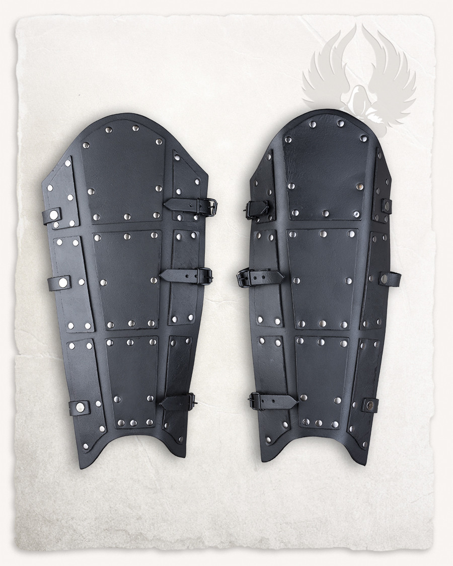?psc proxy image=1&product id=24459&image id=74280 - Greek, Roman, Viking, and Medieval Greaves: The Evolution of Leg Protection
