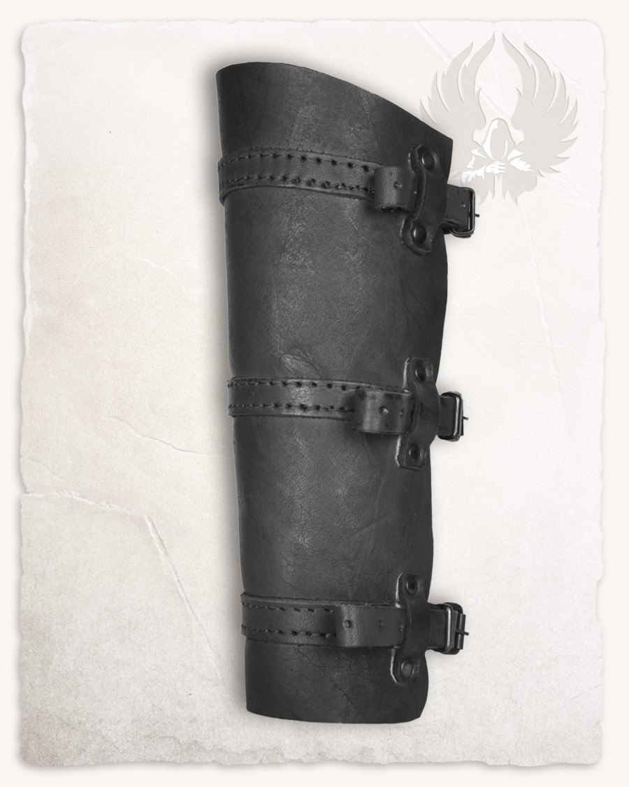 ?psc proxy image=1&product id=24461&image id=74286 - Greek, Roman, Viking, and Medieval Greaves: The Evolution of Leg Protection