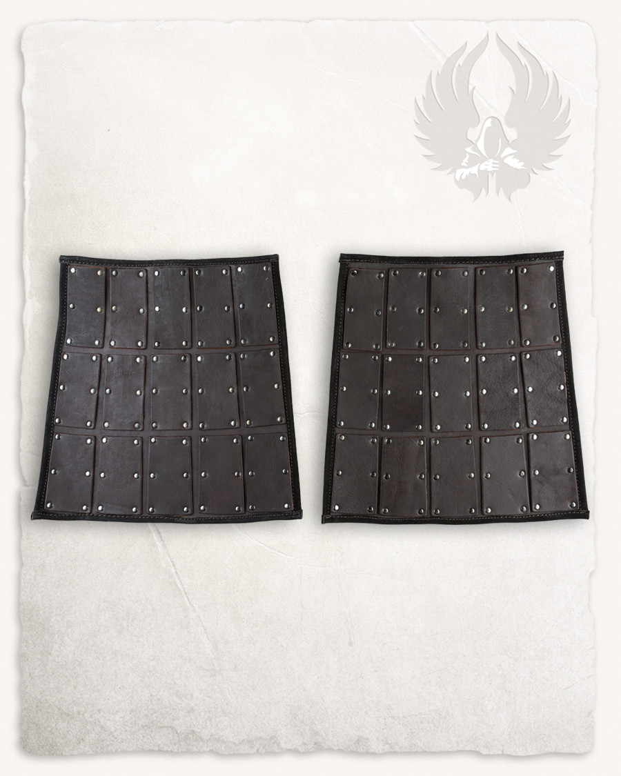 ?psc proxy image=1&product id=24464&image id=74291 - Tassets and Armor: The Key to Hip Protection