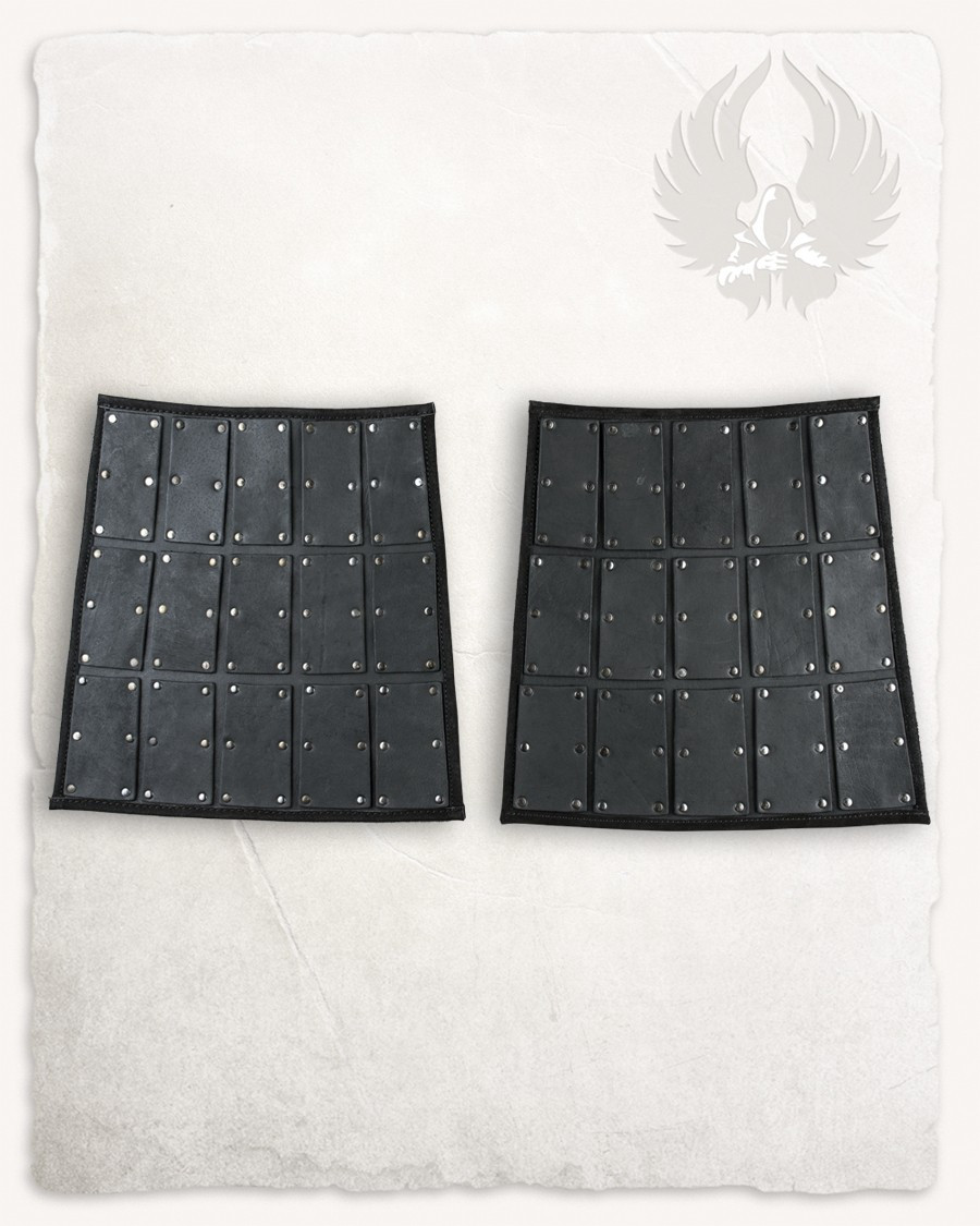 ?psc proxy image=1&product id=24465&image id=74294 - Escarcelas: the guardians of the hips in medieval armor