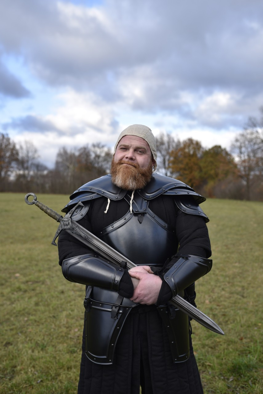 ?psc proxy image=1&product id=24483&image id=74389 - Tassets and Armor: The Key to Hip Protection