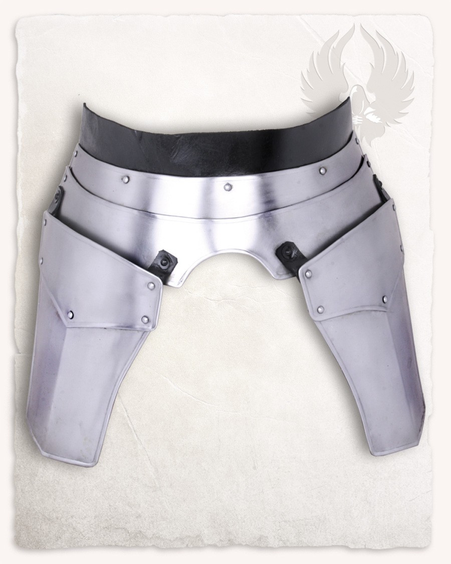 ?psc proxy image=1&product id=24485&image id=74395 - Tassets and Armor: The Key to Hip Protection