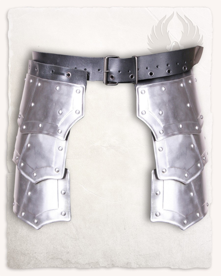 ?psc proxy image=1&product id=24487&image id=74398 - Tassets and Armor: The Key to Hip Protection